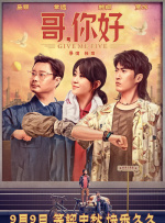 91精品自在拍精选久久